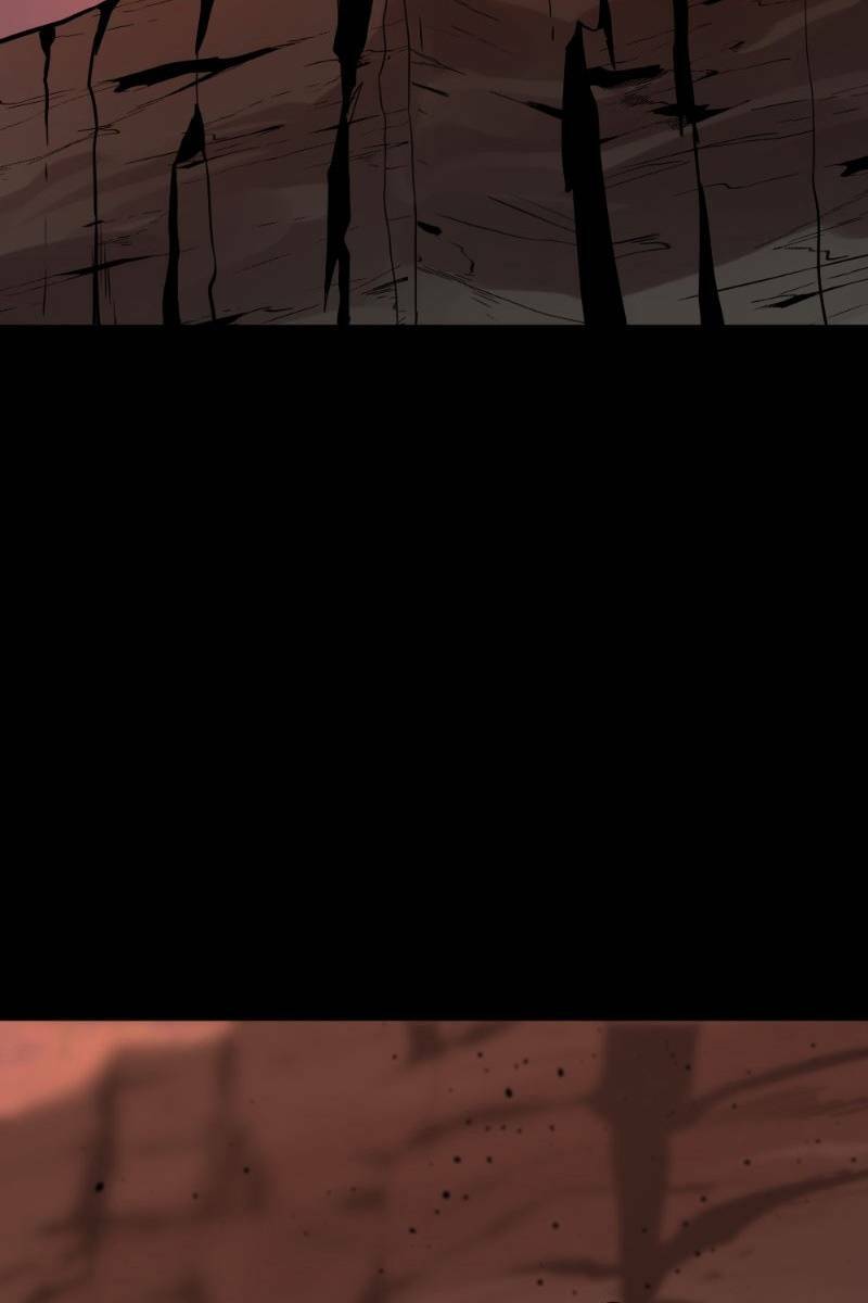 Kẻ giết anh hùng - Chapter 73 - Page 107