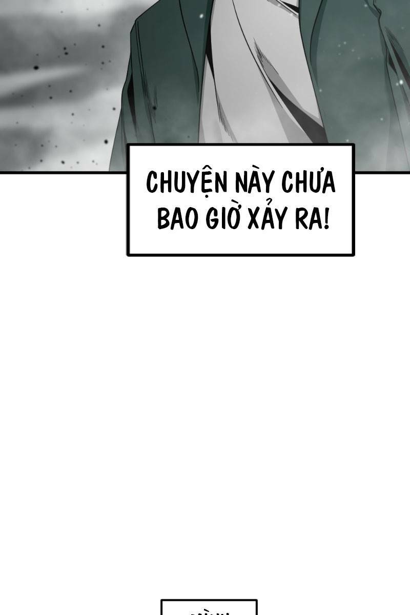 Kẻ giết anh hùng - Chapter 73 - Page 10