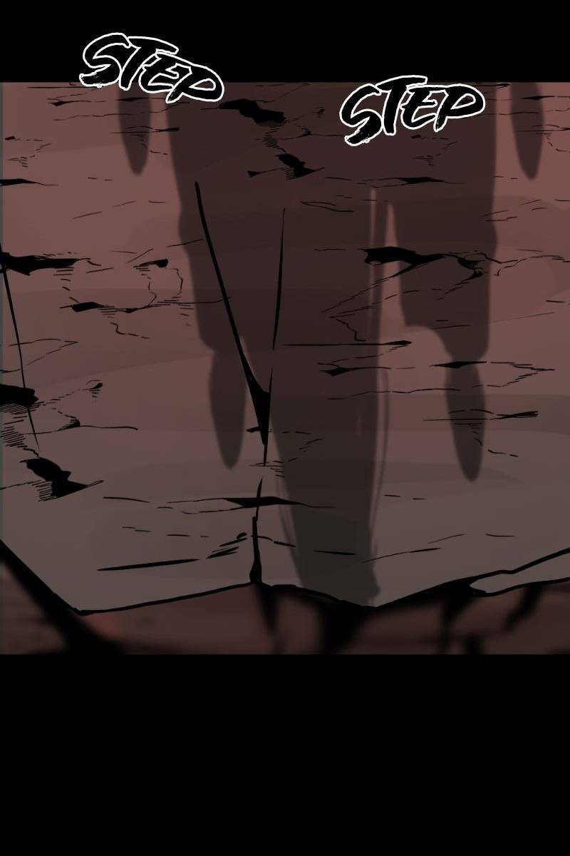 Kẻ giết anh hùng - Chapter 73 - Page 109