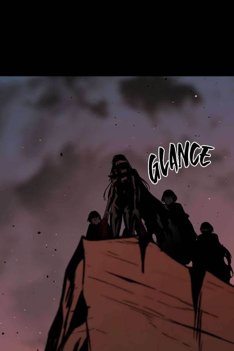 Kẻ giết anh hùng - Chapter 73 - Page 110