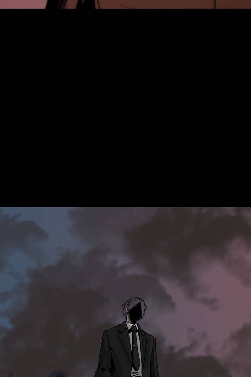 Kẻ giết anh hùng - Chapter 73 - Page 111