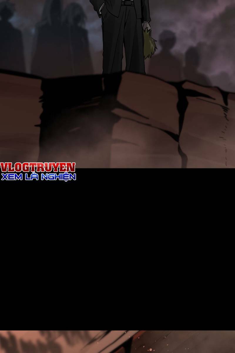 Kẻ giết anh hùng - Chapter 73 - Page 112