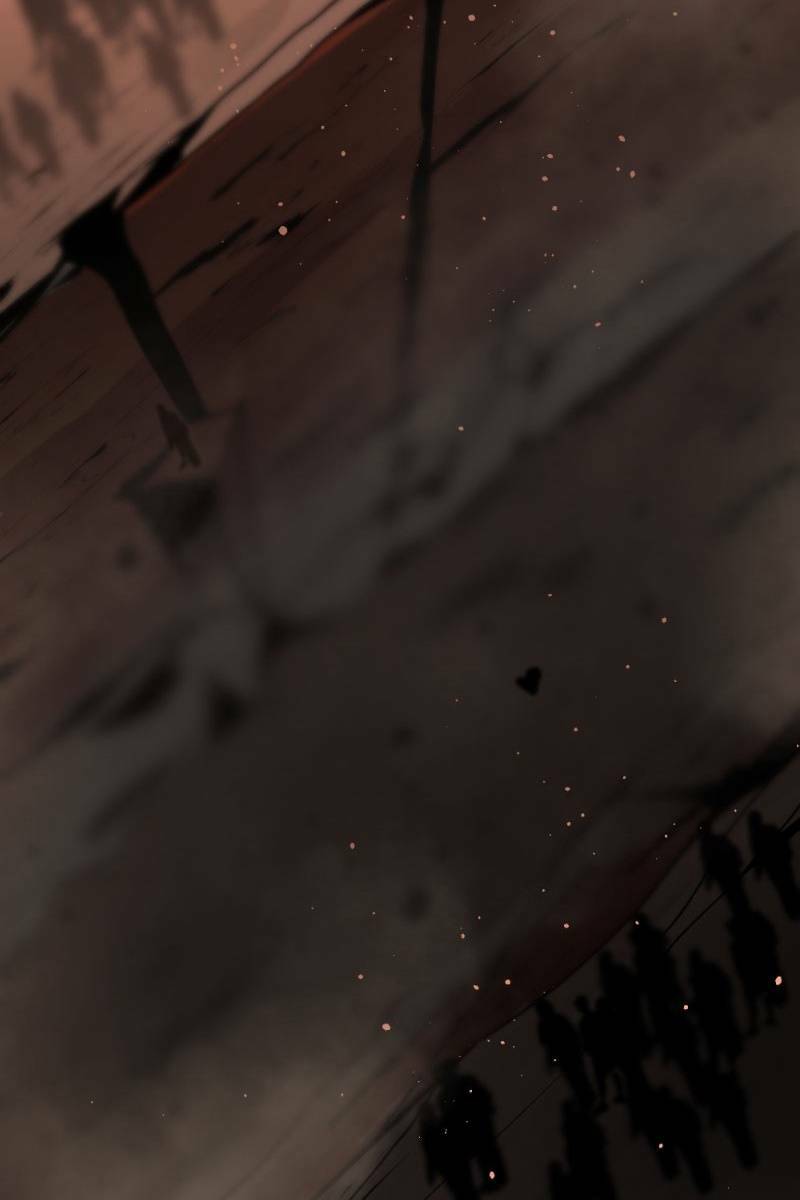 Kẻ giết anh hùng - Chapter 73 - Page 113