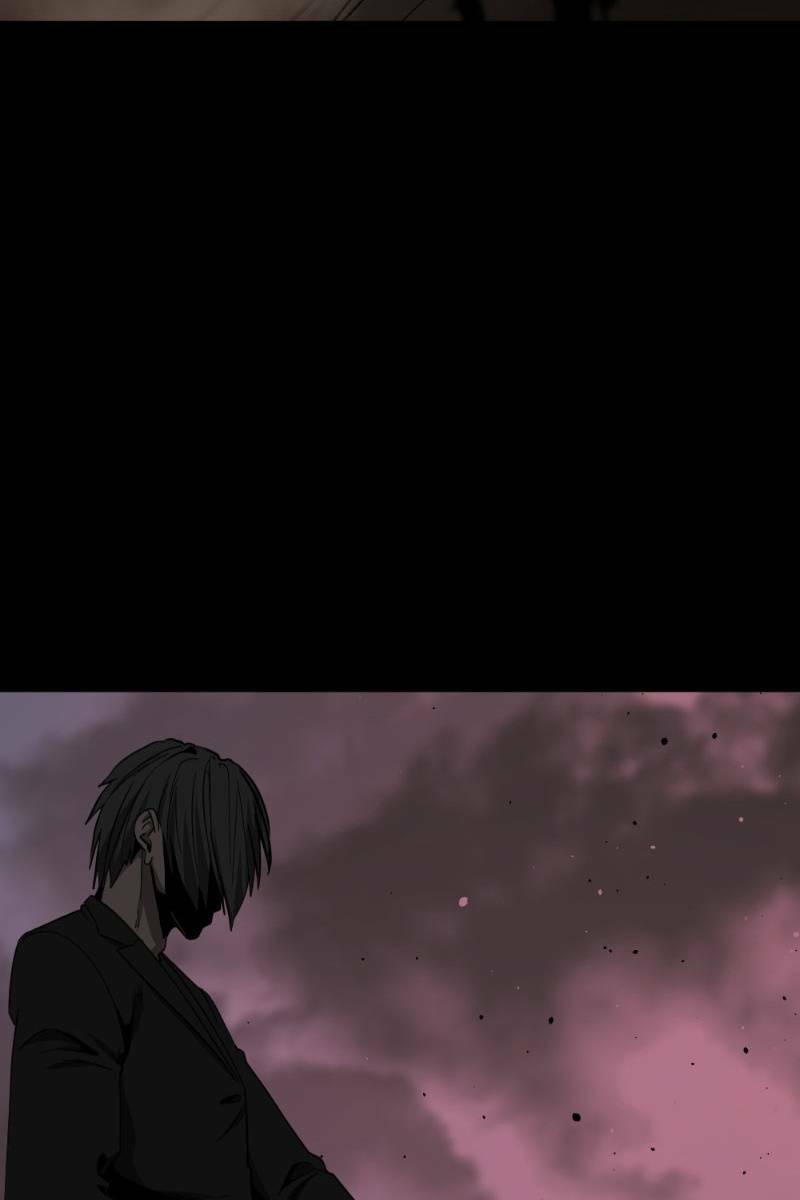 Kẻ giết anh hùng - Chapter 73 - Page 114