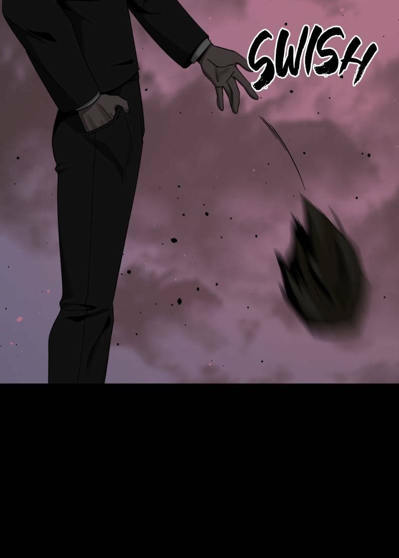 Kẻ giết anh hùng - Chapter 73 - Page 115