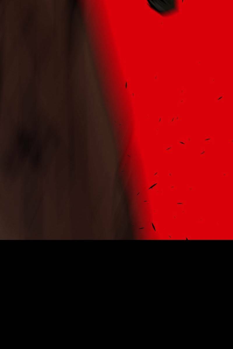 Kẻ giết anh hùng - Chapter 73 - Page 117