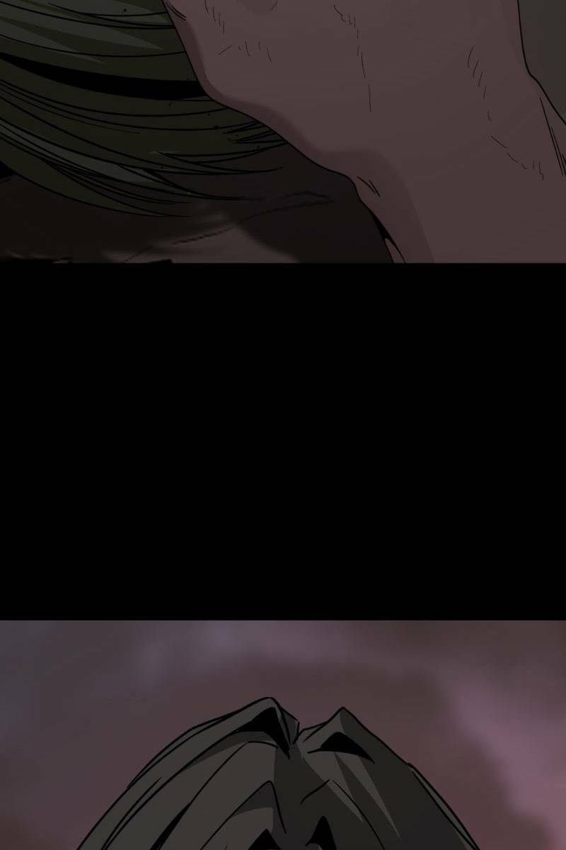 Kẻ giết anh hùng - Chapter 73 - Page 120