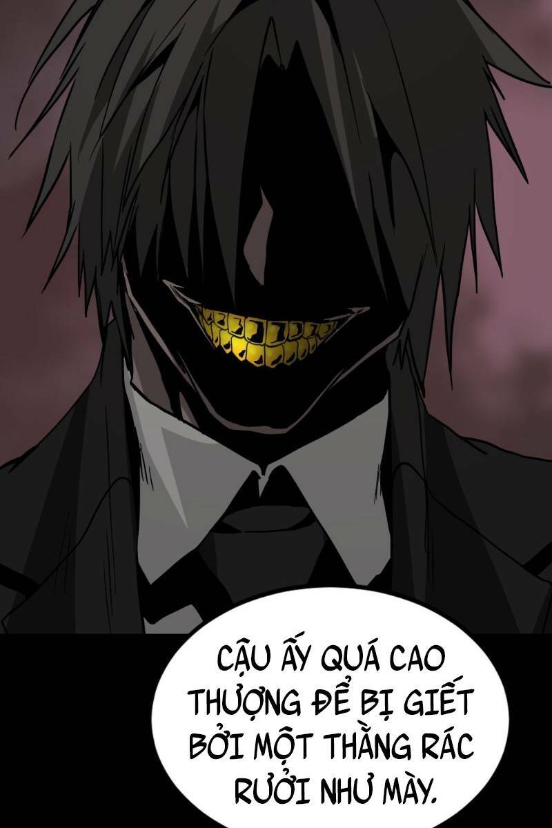 Kẻ giết anh hùng - Chapter 73 - Page 121