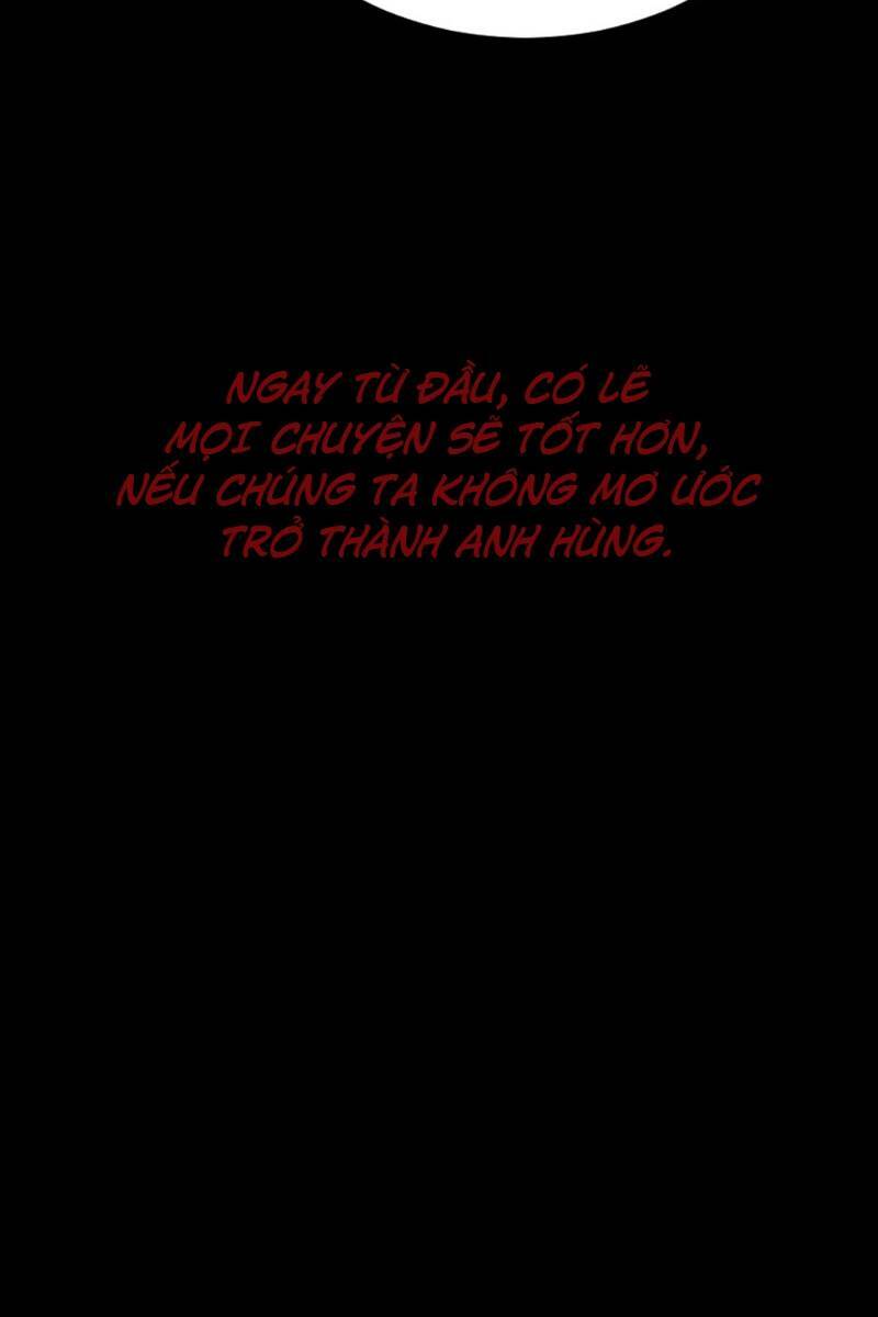 Kẻ giết anh hùng - Chapter 73 - Page 122