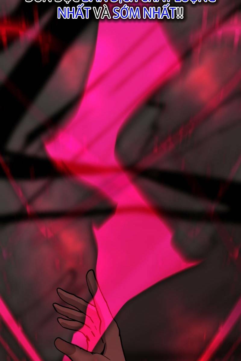 Kẻ giết anh hùng - Chapter 73 - Page 124