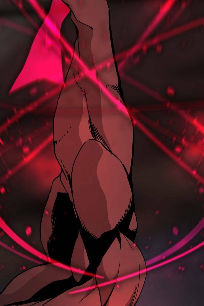 Kẻ giết anh hùng - Chapter 73 - Page 125