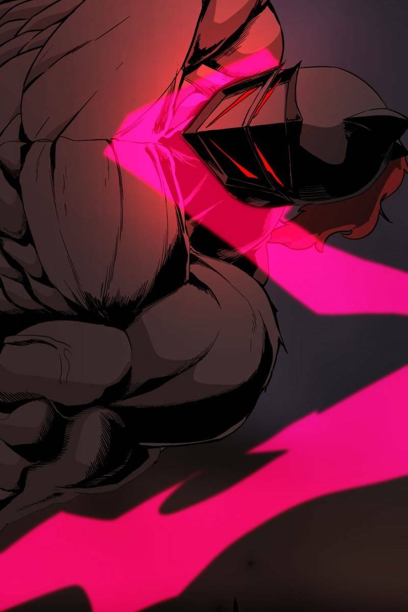 Kẻ giết anh hùng - Chapter 73 - Page 126