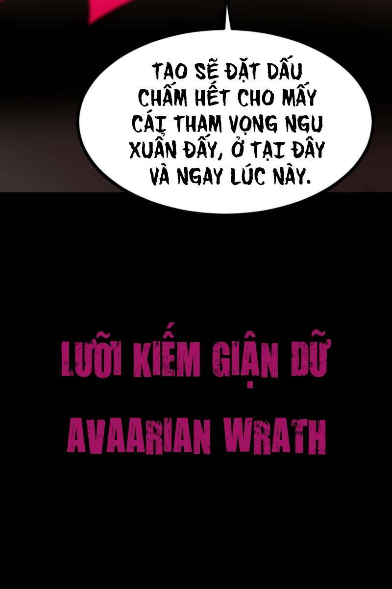 Kẻ giết anh hùng - Chapter 73 - Page 127