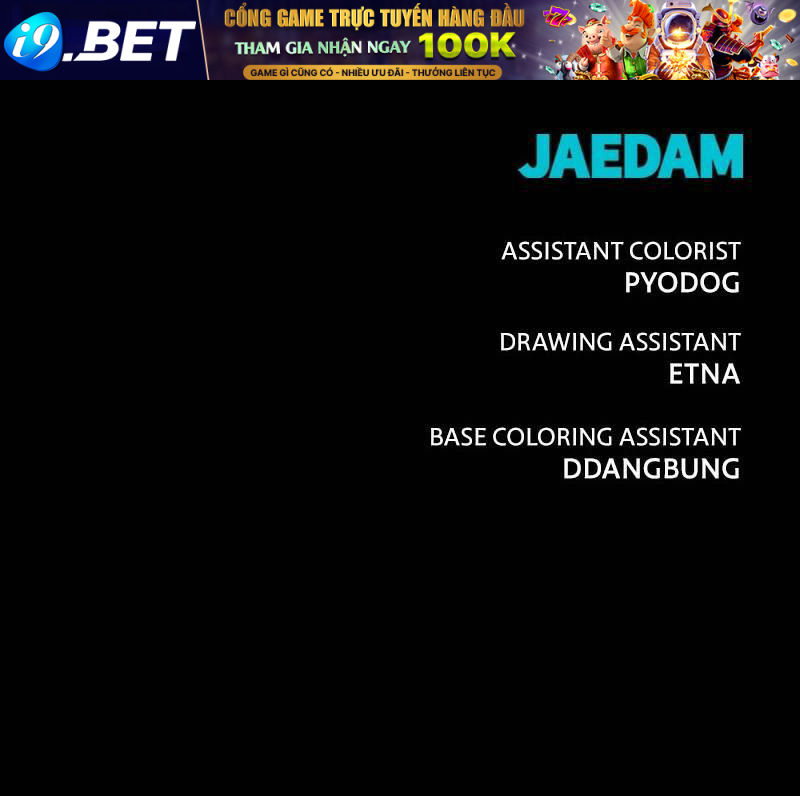 Kẻ giết anh hùng - Chapter 73 - Page 128