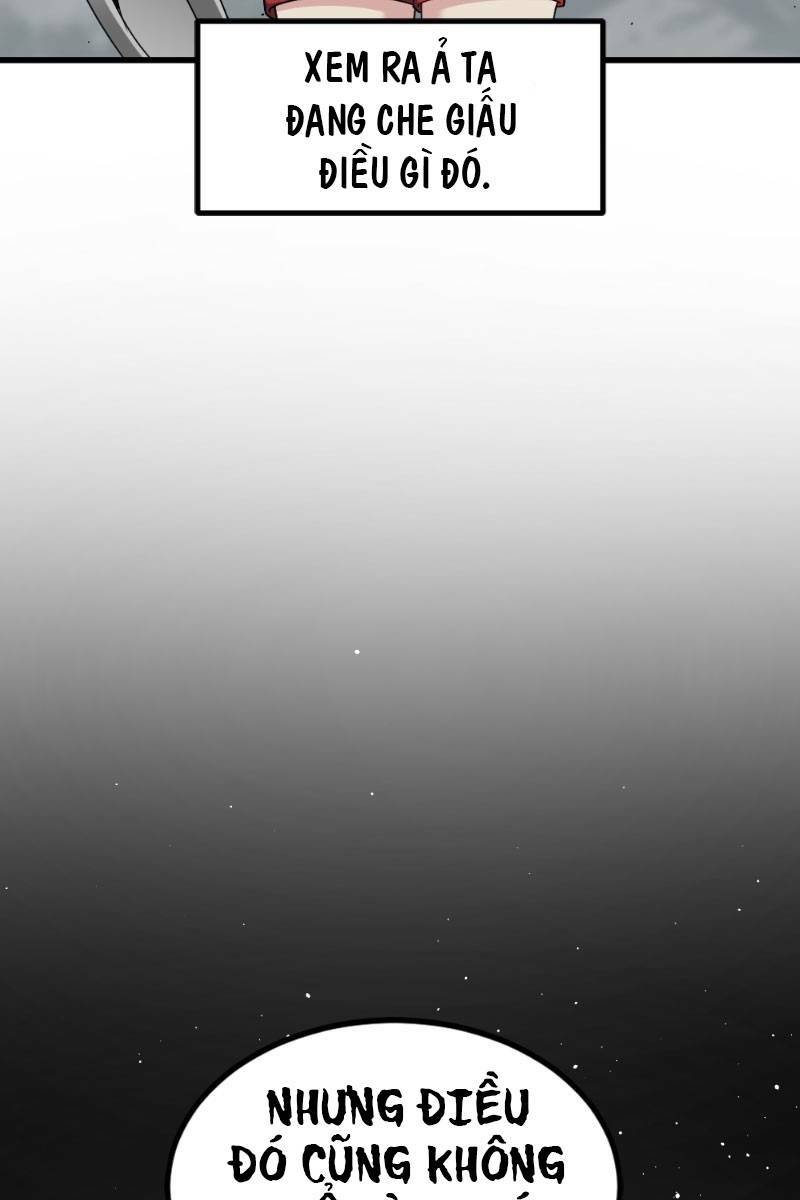 Kẻ giết anh hùng - Chapter 73 - Page 12