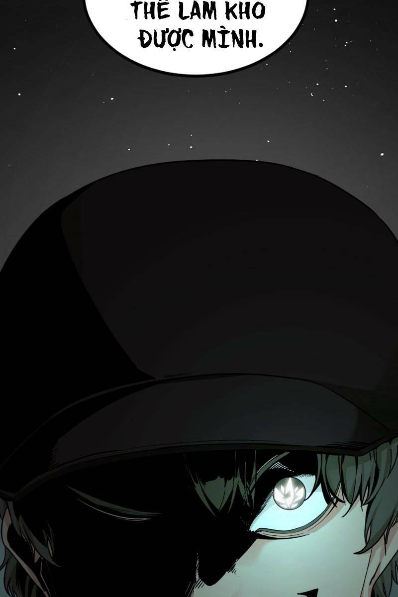 Kẻ giết anh hùng - Chapter 73 - Page 13