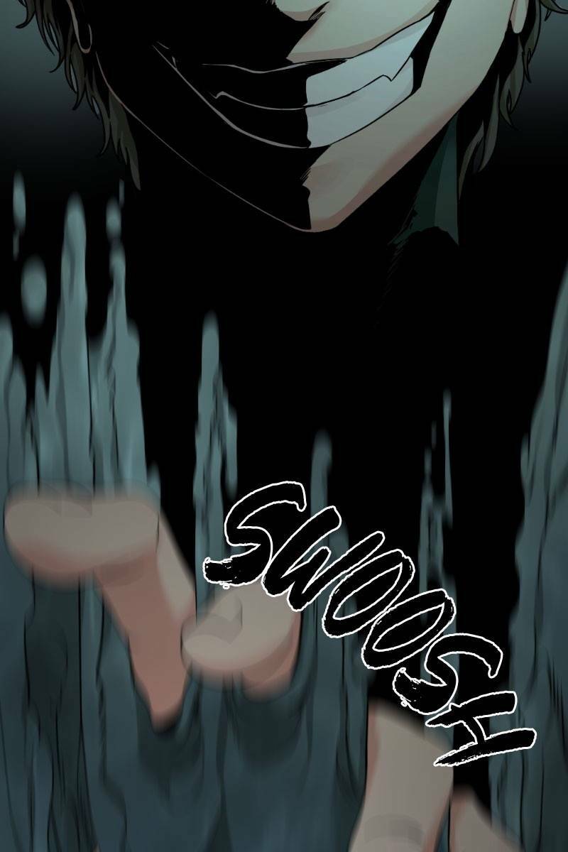 Kẻ giết anh hùng - Chapter 73 - Page 14