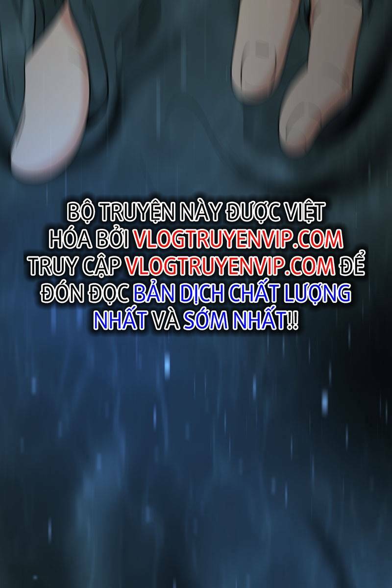 Kẻ giết anh hùng - Chapter 73 - Page 15