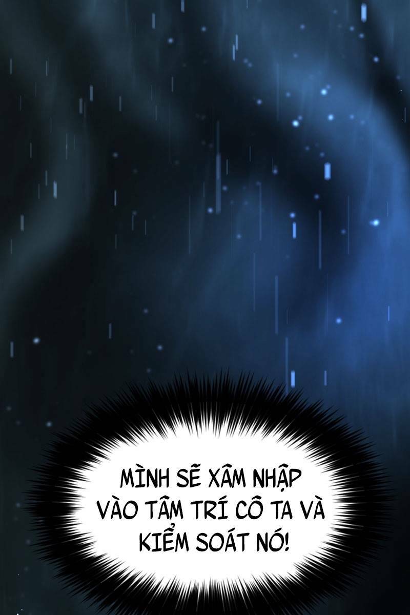 Kẻ giết anh hùng - Chapter 73 - Page 16