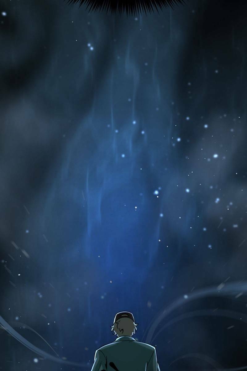 Kẻ giết anh hùng - Chapter 73 - Page 17