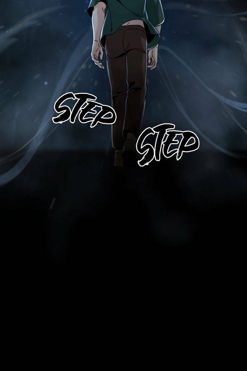 Kẻ giết anh hùng - Chapter 73 - Page 18