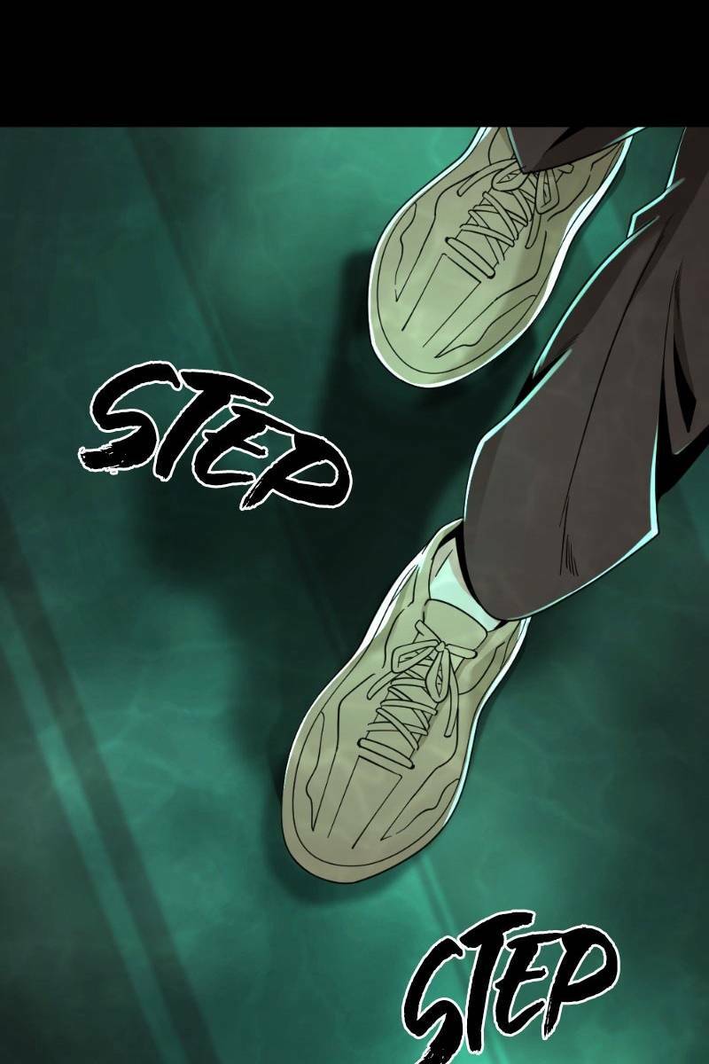 Kẻ giết anh hùng - Chapter 73 - Page 19