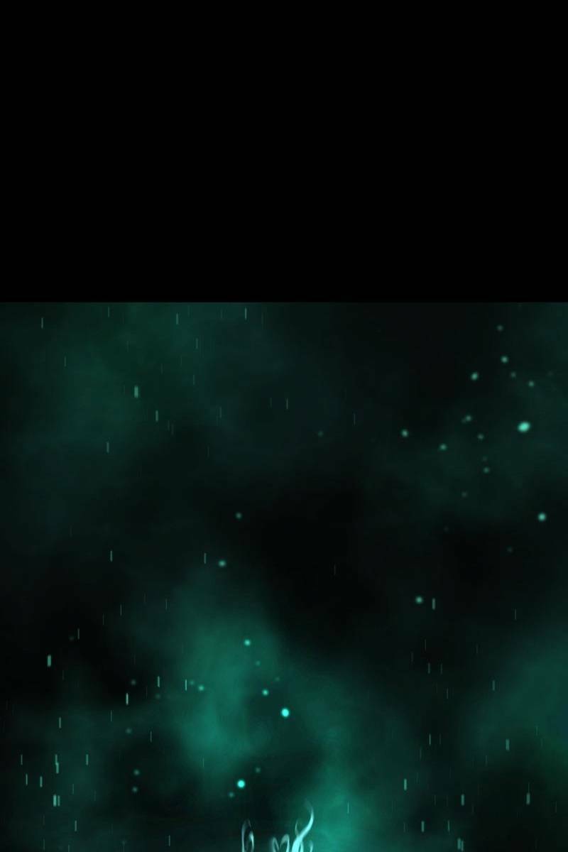 Kẻ giết anh hùng - Chapter 73 - Page 22