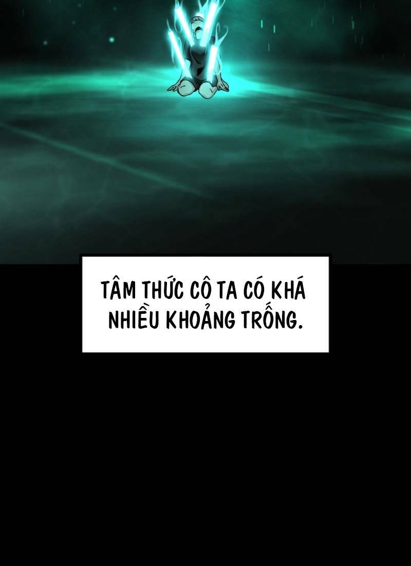 Kẻ giết anh hùng - Chapter 73 - Page 23