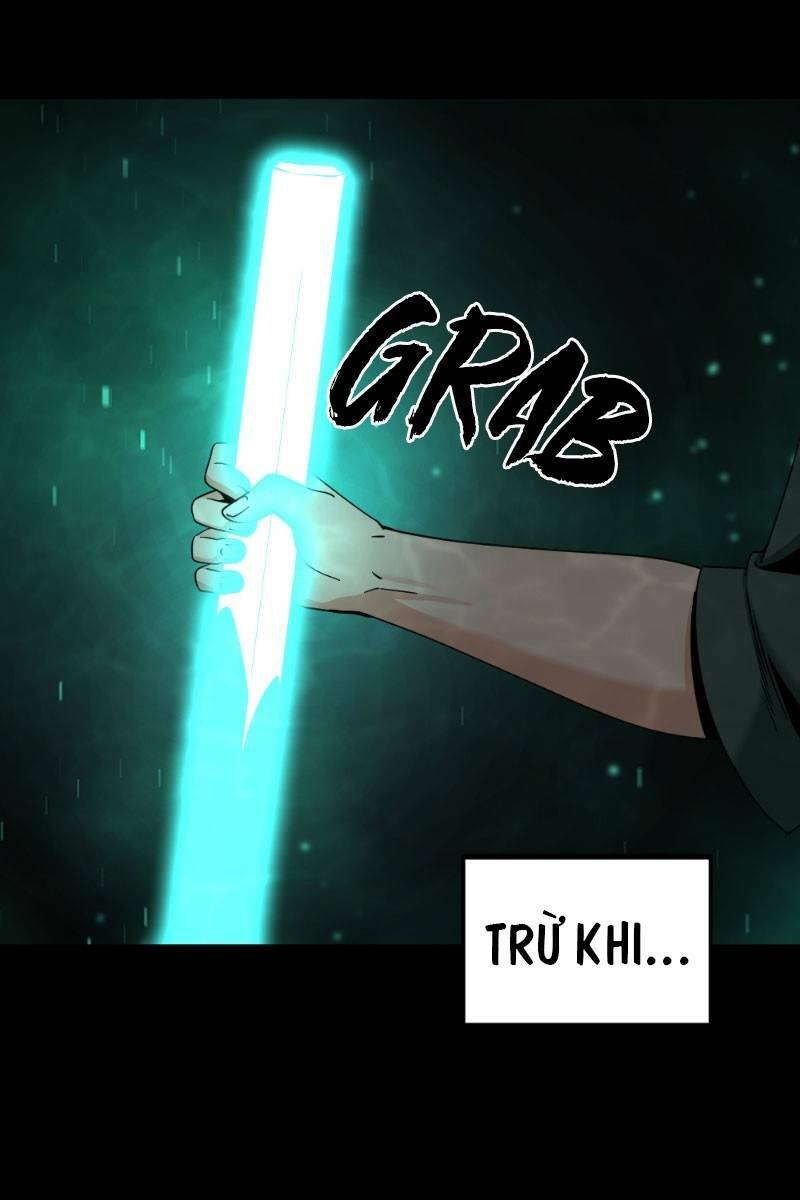 Kẻ giết anh hùng - Chapter 73 - Page 24