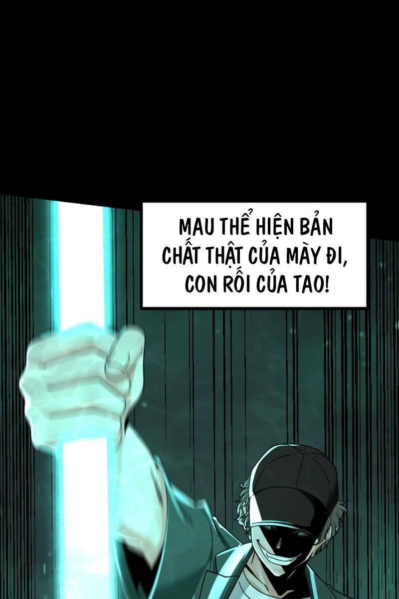 Kẻ giết anh hùng - Chapter 73 - Page 25