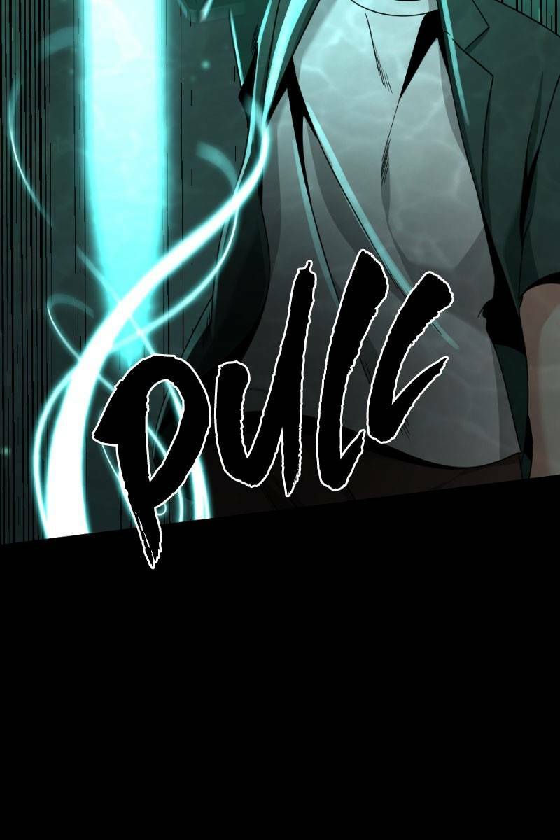 Kẻ giết anh hùng - Chapter 73 - Page 26