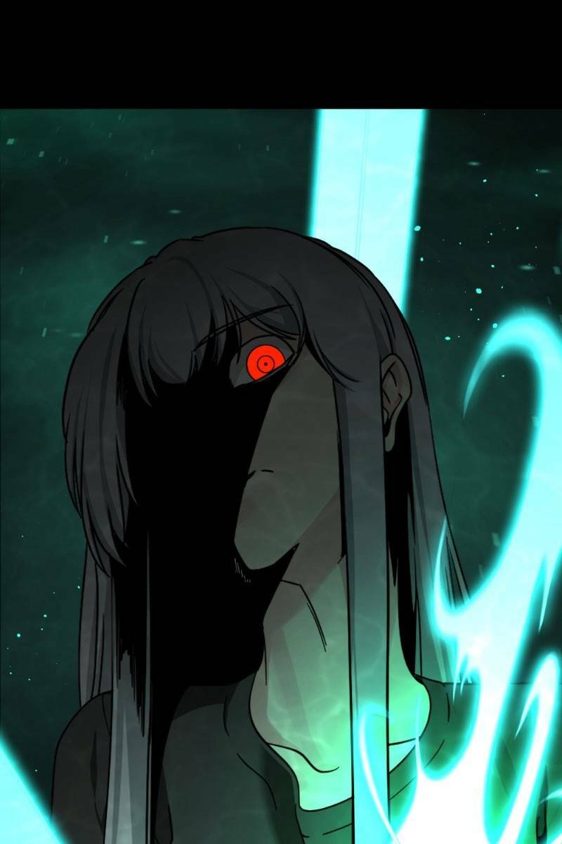 Kẻ giết anh hùng - Chapter 73 - Page 27