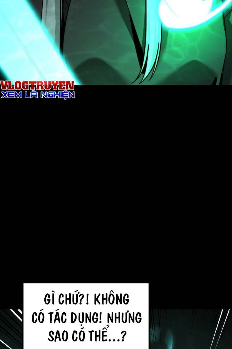 Kẻ giết anh hùng - Chapter 73 - Page 28