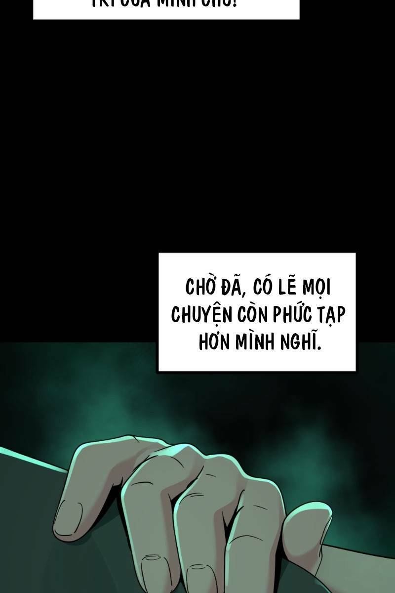 Kẻ giết anh hùng - Chapter 73 - Page 30