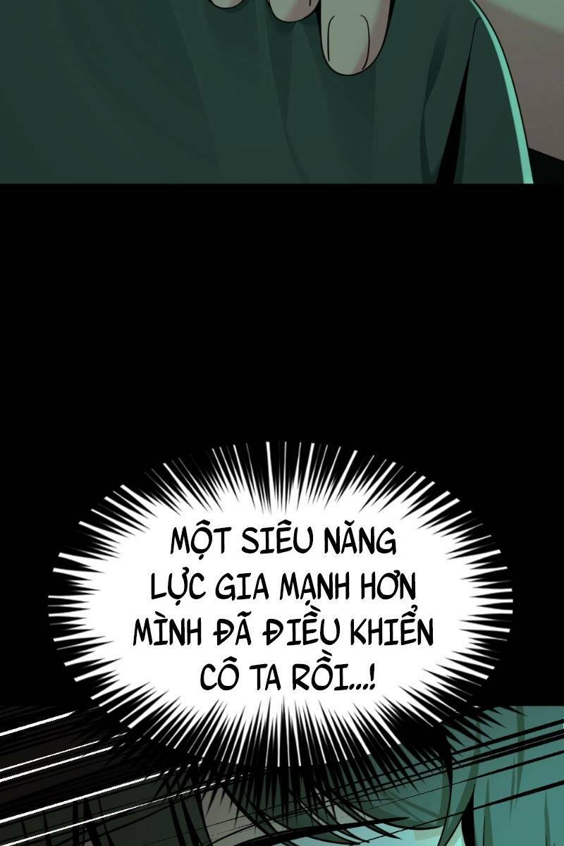 Kẻ giết anh hùng - Chapter 73 - Page 31