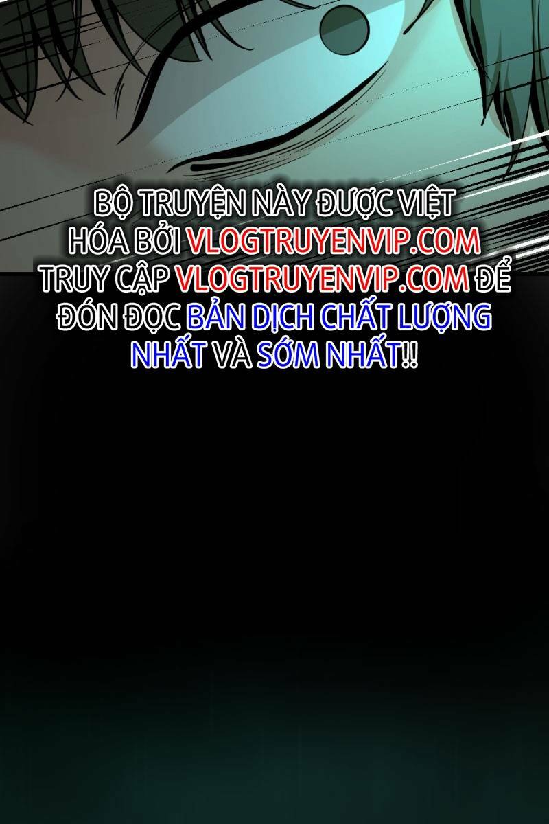 Kẻ giết anh hùng - Chapter 73 - Page 32