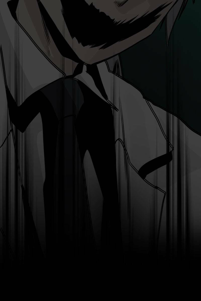 Kẻ giết anh hùng - Chapter 73 - Page 34