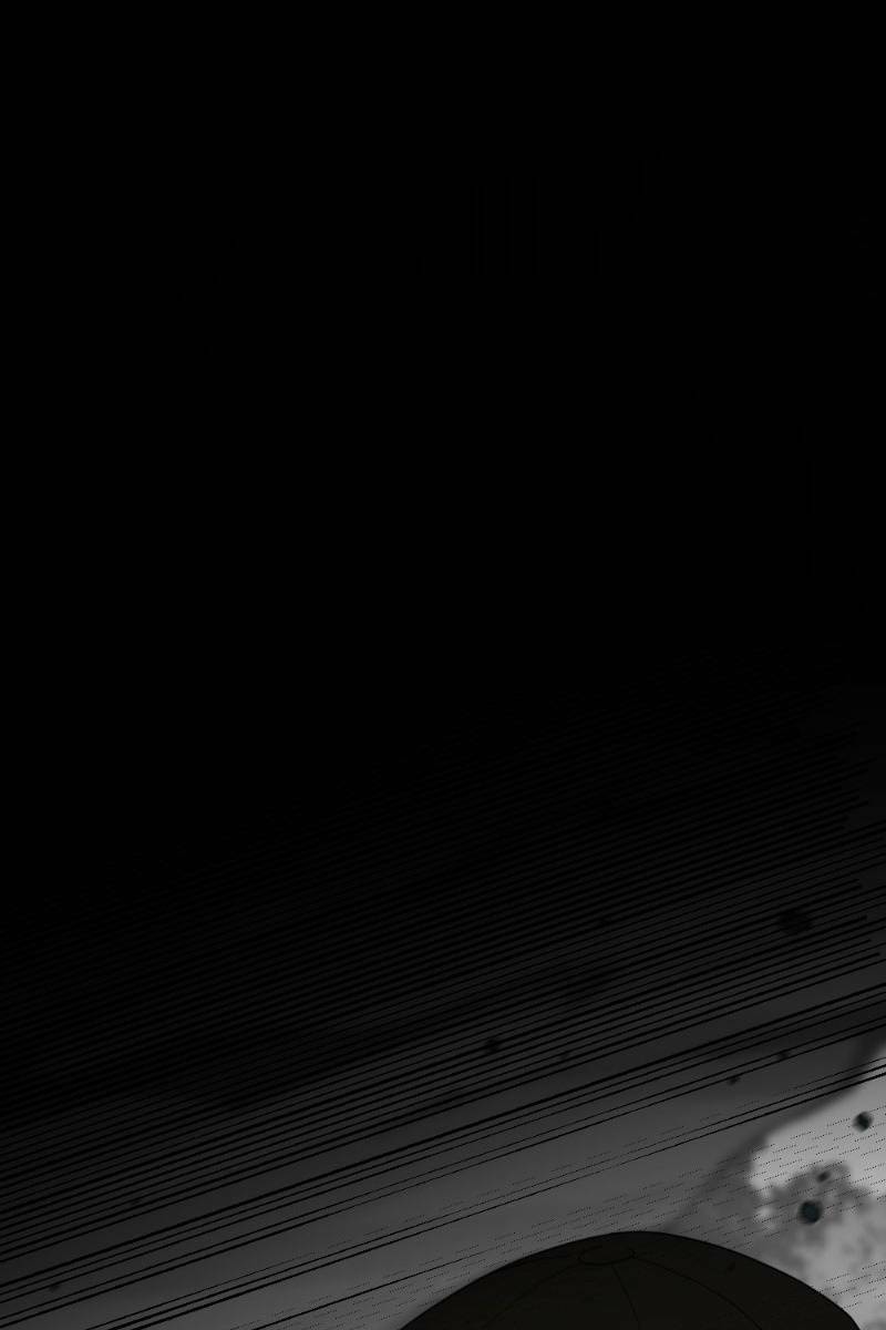 Kẻ giết anh hùng - Chapter 73 - Page 35