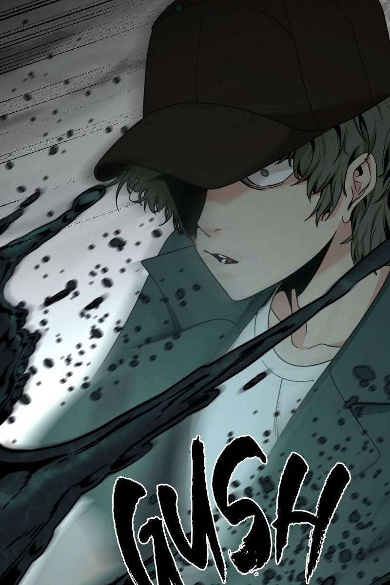 Kẻ giết anh hùng - Chapter 73 - Page 36