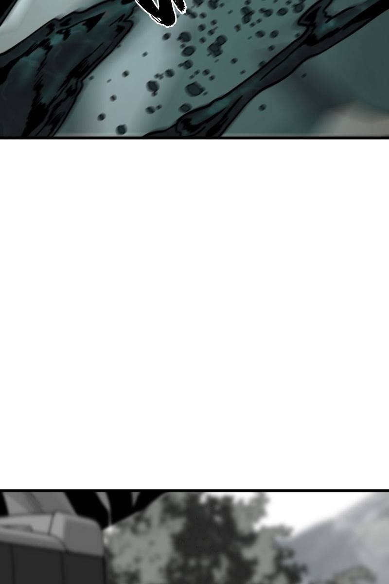 Kẻ giết anh hùng - Chapter 73 - Page 37