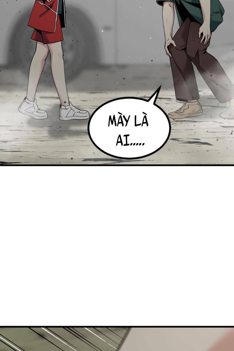 Kẻ giết anh hùng - Chapter 73 - Page 41