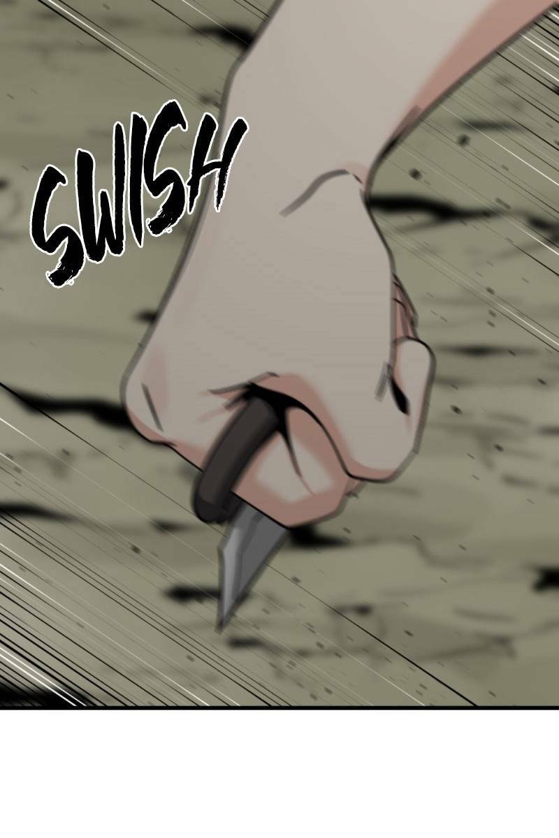 Kẻ giết anh hùng - Chapter 73 - Page 42