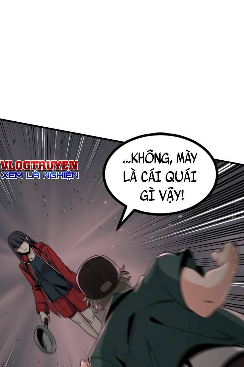 Kẻ giết anh hùng - Chapter 73 - Page 43