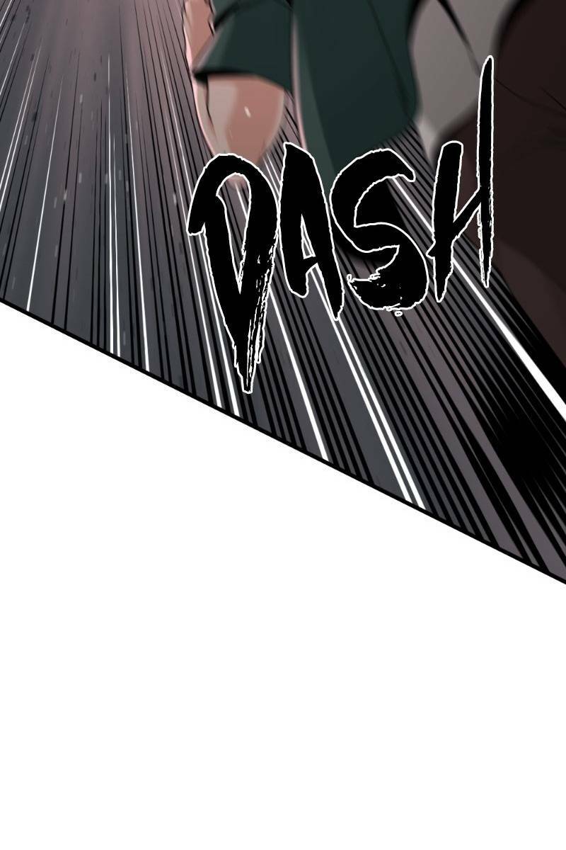 Kẻ giết anh hùng - Chapter 73 - Page 44