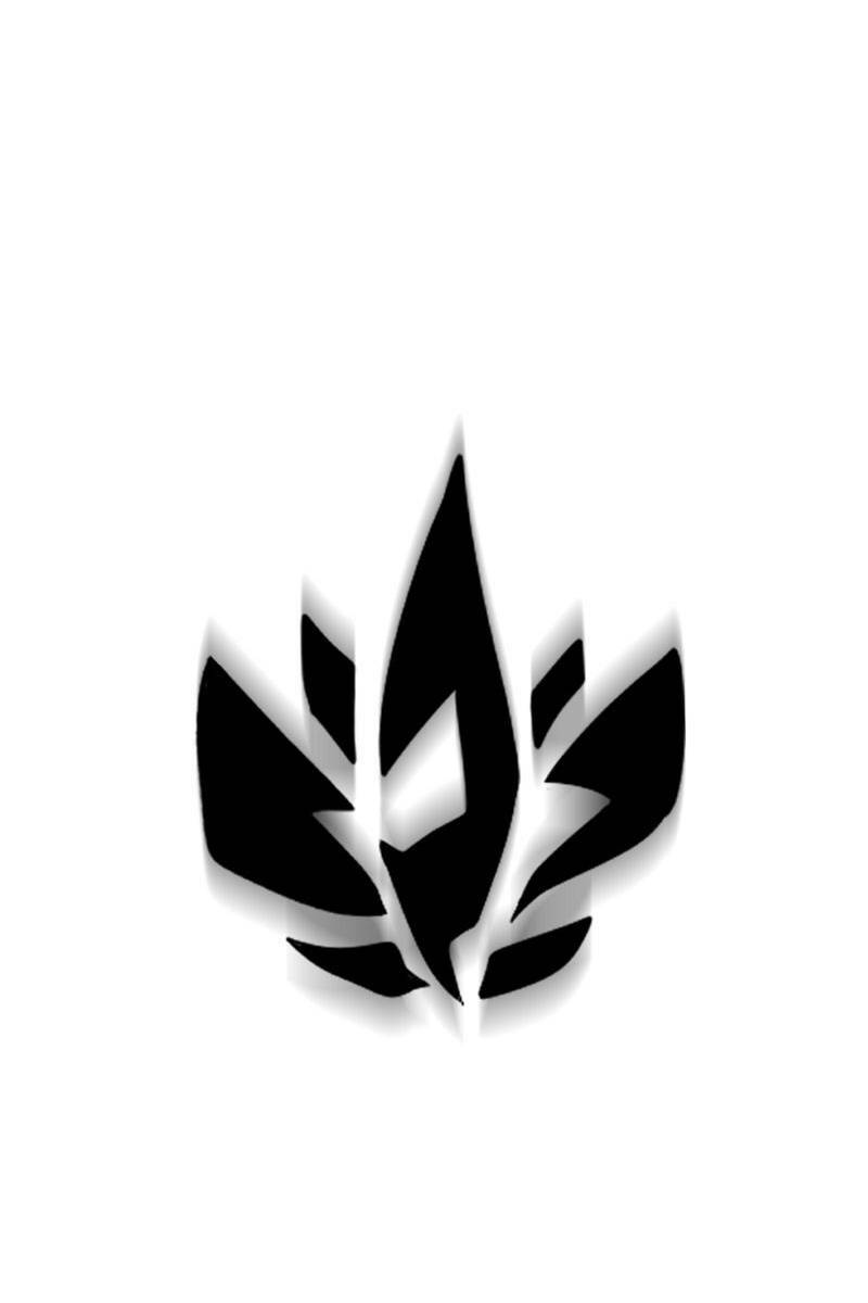 Kẻ giết anh hùng - Chapter 73 - Page 46