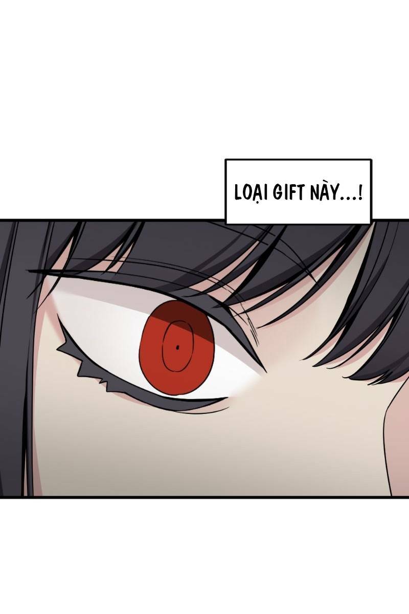 Kẻ giết anh hùng - Chapter 73 - Page 47