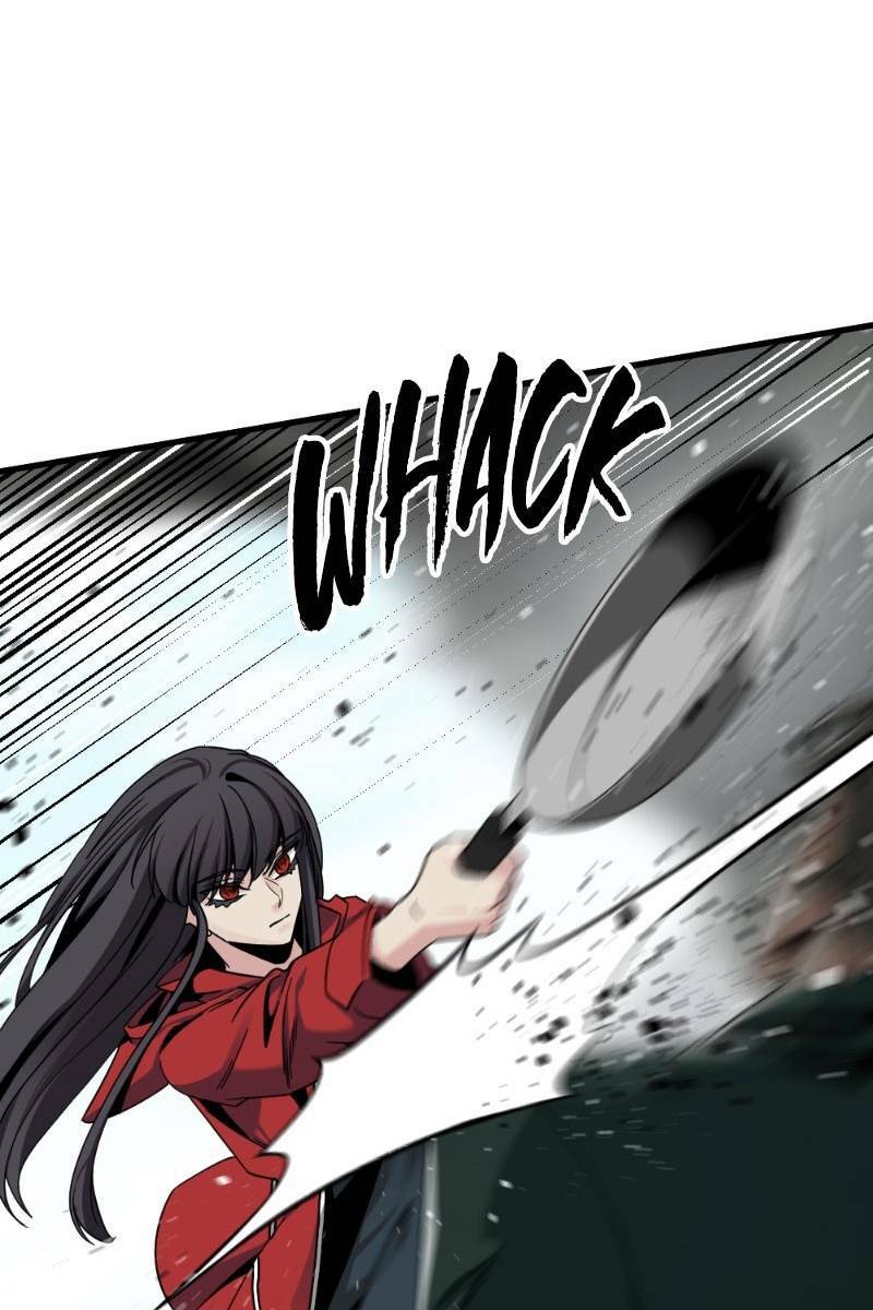 Kẻ giết anh hùng - Chapter 73 - Page 48