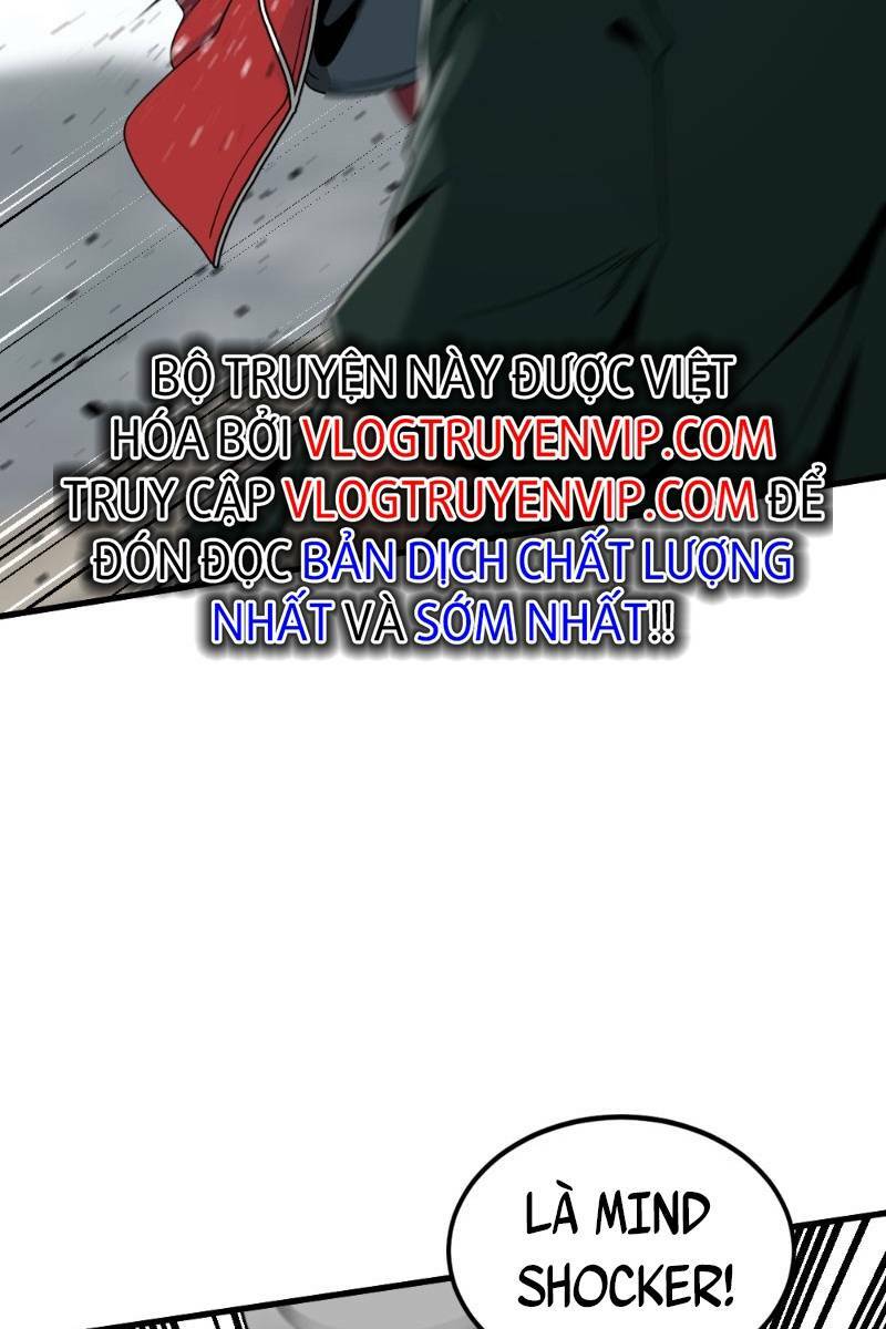 Kẻ giết anh hùng - Chapter 73 - Page 49