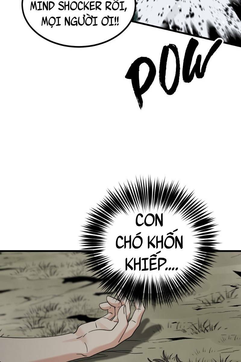 Kẻ giết anh hùng - Chapter 73 - Page 51