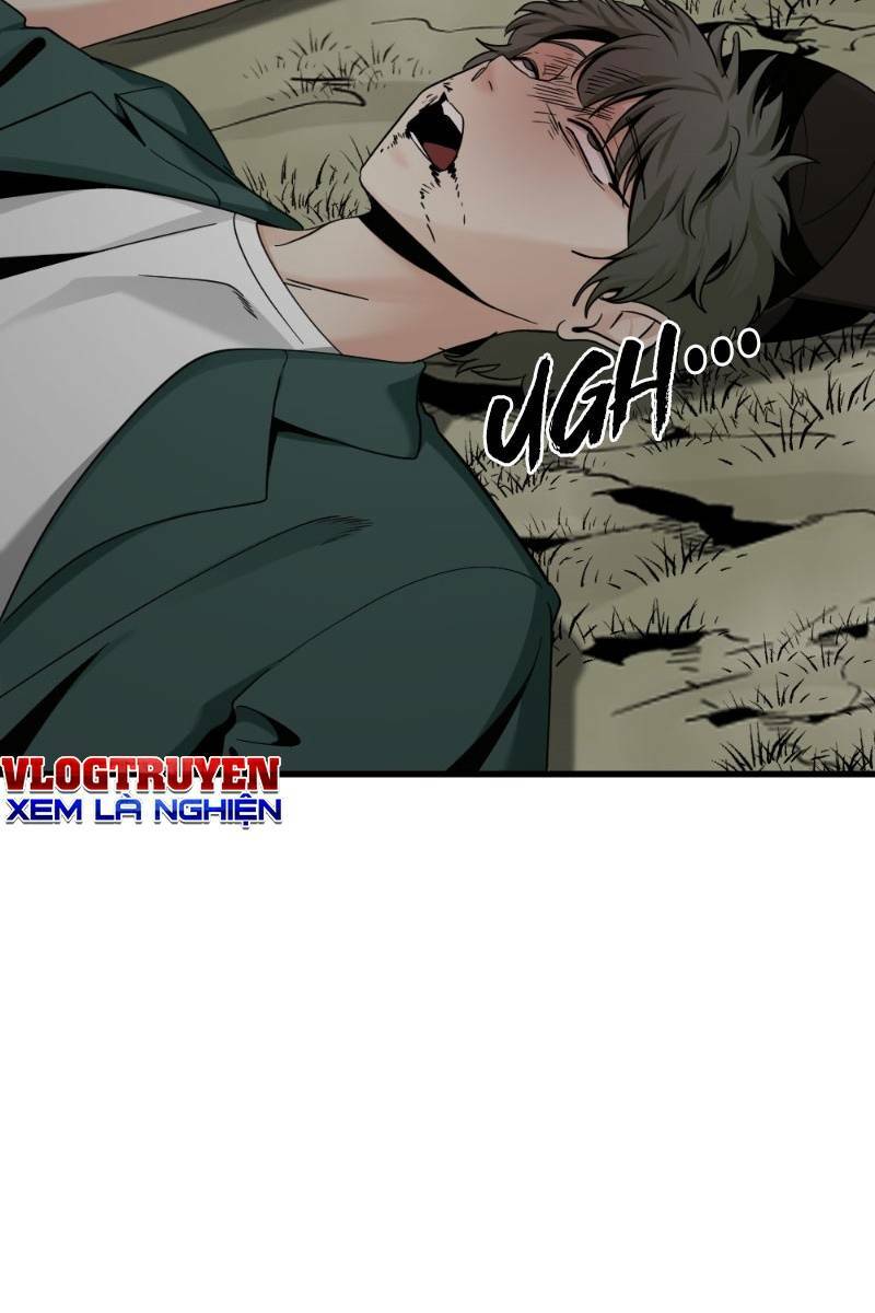 Kẻ giết anh hùng - Chapter 73 - Page 52